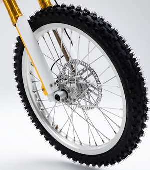 https://file.modehoist.com/gowow/website/240718/product/product4/2.png