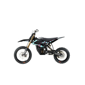 https://cdn.shopify.com/s/files/1/0895/5160/1943/files/SurronHyperBee-Blue_6.jpg?v=1764212854