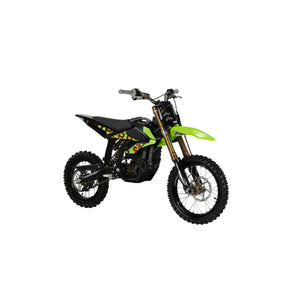https://cdn.shopify.com/s/files/1/0895/5160/1943/files/SurronHyperBee-Green_2.jpg?v=1764212854