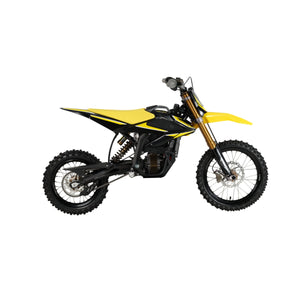 https://cdn.shopify.com/s/files/1/0895/5160/1943/files/SurronHyperBee-Yellow.jpg?v=1764213430
