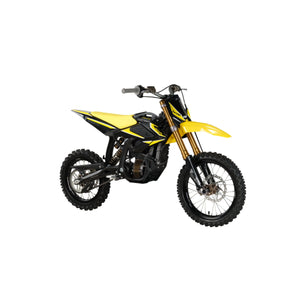 https://cdn.shopify.com/s/files/1/0895/5160/1943/files/SurronHyperBee-Yellow_2.jpg?v=1764213430