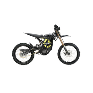 https://cdn.shopify.com/s/files/1/0895/5160/1943/files/SurronLightBeeX2025-Black.jpg?v=1764214025