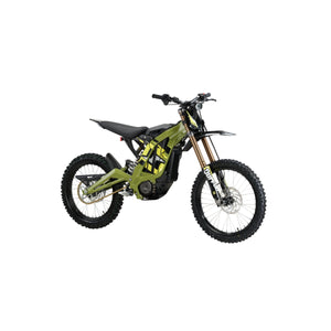 https://cdn.shopify.com/s/files/1/0895/5160/1943/files/SurronLightBeeX2025-Green_2.jpg?v=1764214890