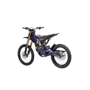 https://cdn.shopify.com/s/files/1/0895/5160/1943/files/SurronLightBeeX2025-Purple_4.jpg?v=1764215083