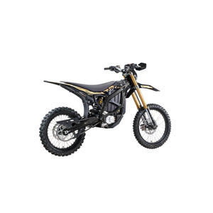 https://cdn.shopify.com/s/files/1/0895/5160/1943/files/SurronUltraBeeHP_2.jpg?v=1764212083