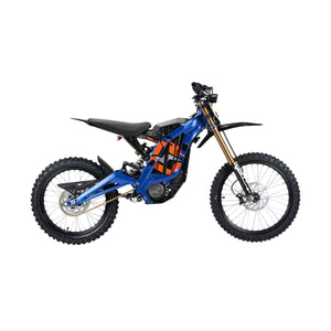 https://cdn.shopify.com/s/files/1/0895/5160/1943/files/Surron_Light_Bee_X_2025_-_Blue.jpg?v=1764214391