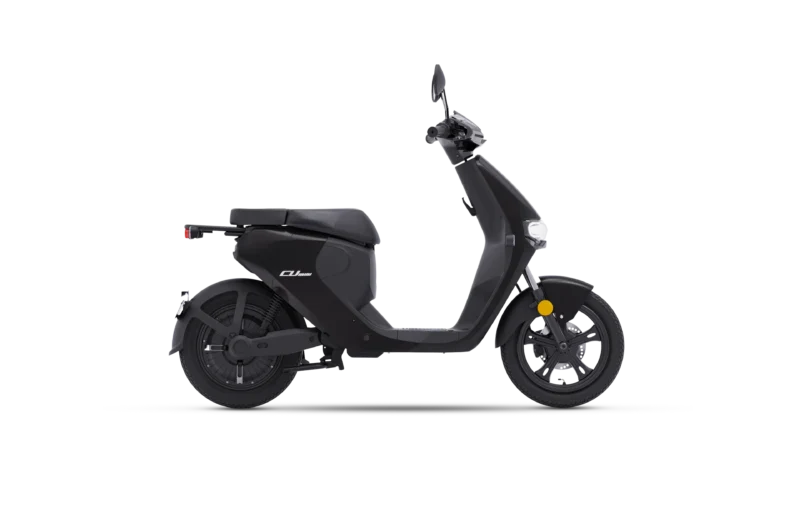 VMOTO CU MINI