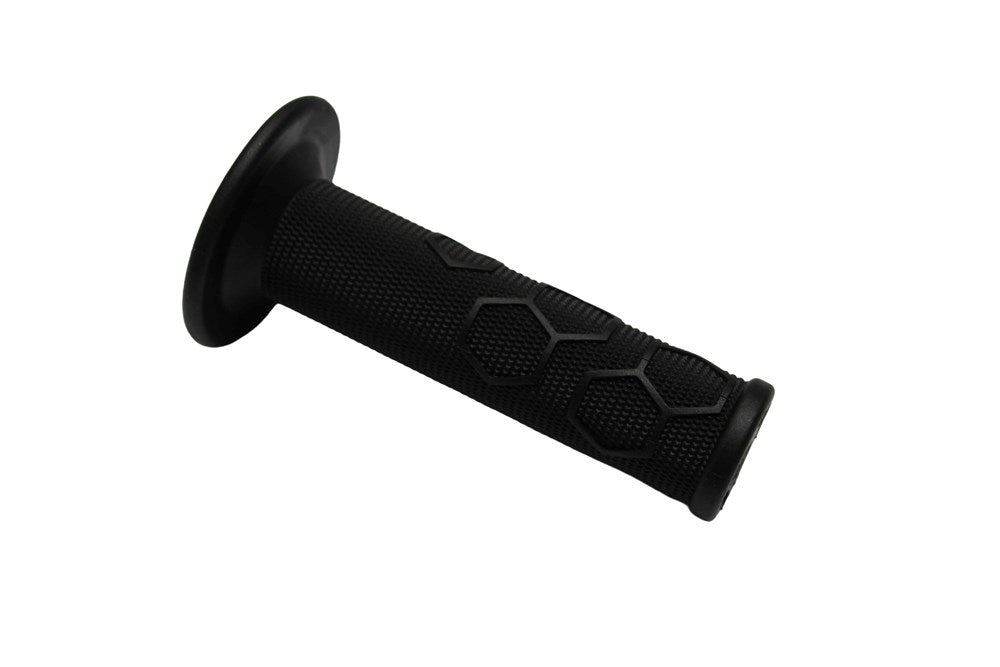 Surron Ultra Bee & Light Bee - Left Handlebar Grip (Black) (MPC: 23810-YQ5A-0000)