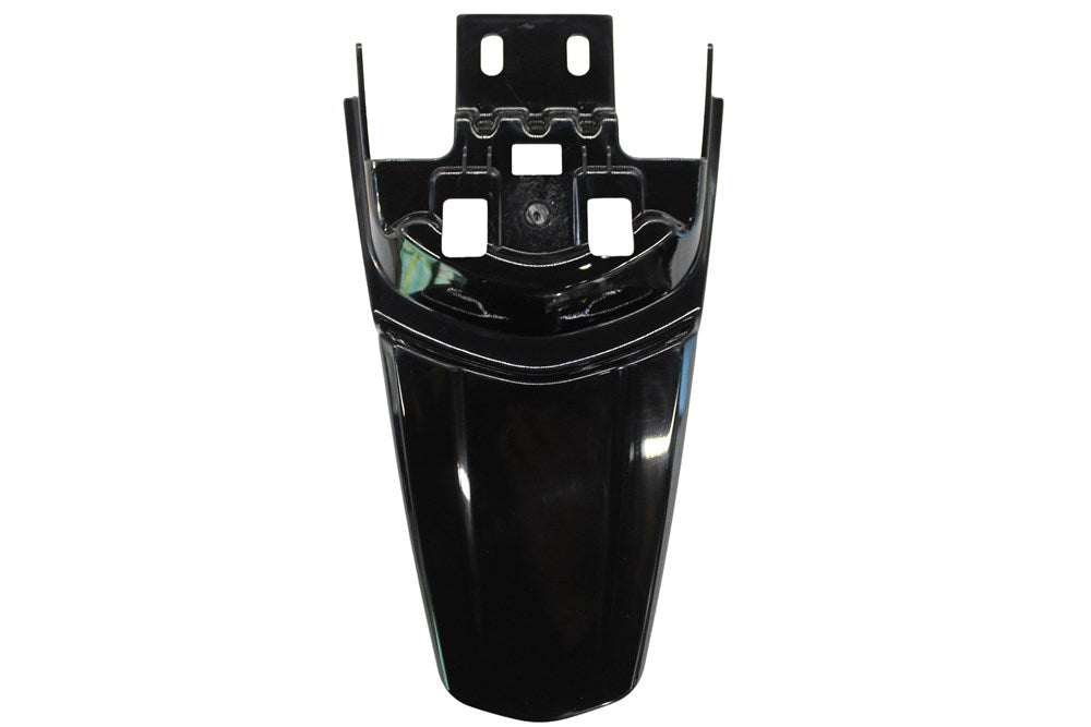 Rear Mudguard (Plastic)