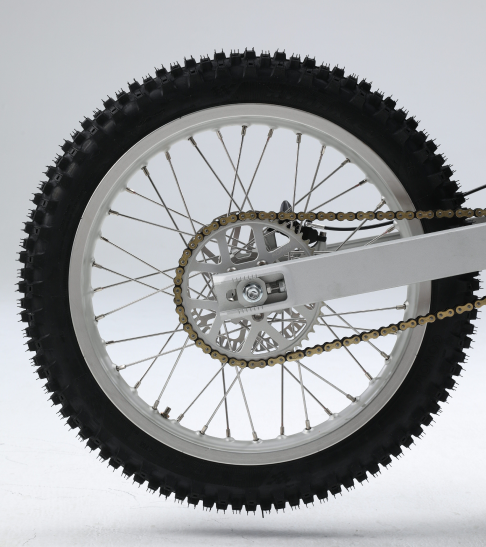 https://file.modehoist.com/gowow/website/240718/product/product4/3.png