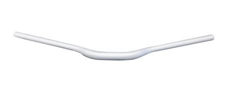 Handlebar 780