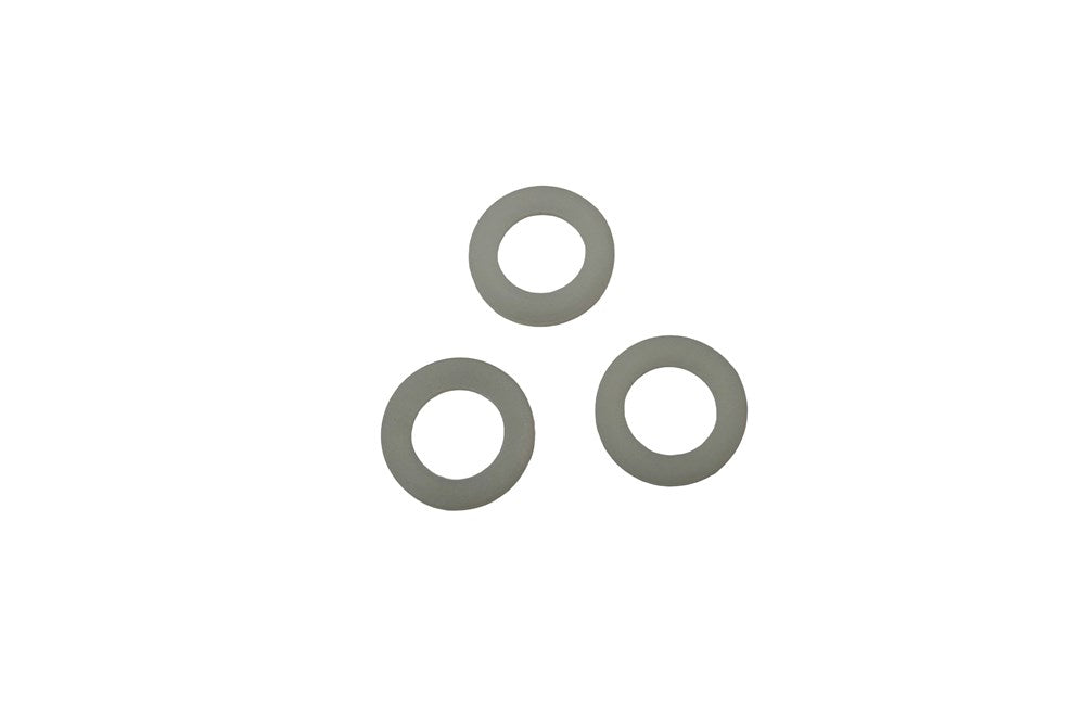Surron Light Bee X/L1E - Nylon Washer (Φ12-Φ20-2) (MPC:55163-YQ2A-0000)