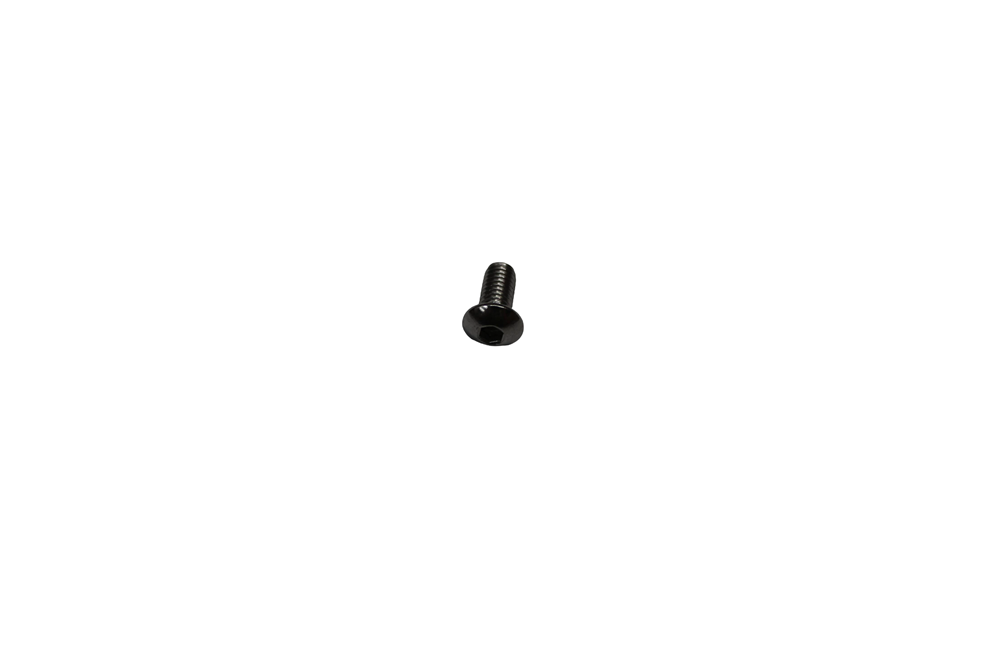 B3-002-05-010-F0