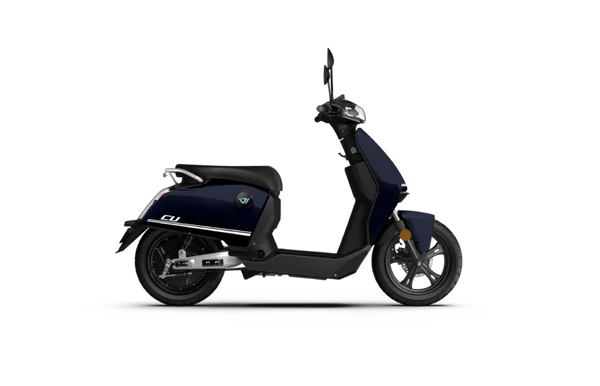 VMOTO CU