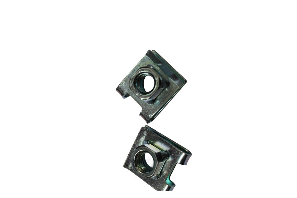 Surron Light Bee X/L1E - Nut Clip (M8) (MPC: FB02-003-08-F2)