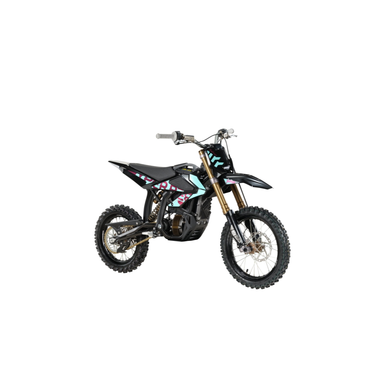 https://cdn.shopify.com/s/files/1/0895/5160/1943/files/SurronHyperBee-Blue_2.jpg?v=1764212854