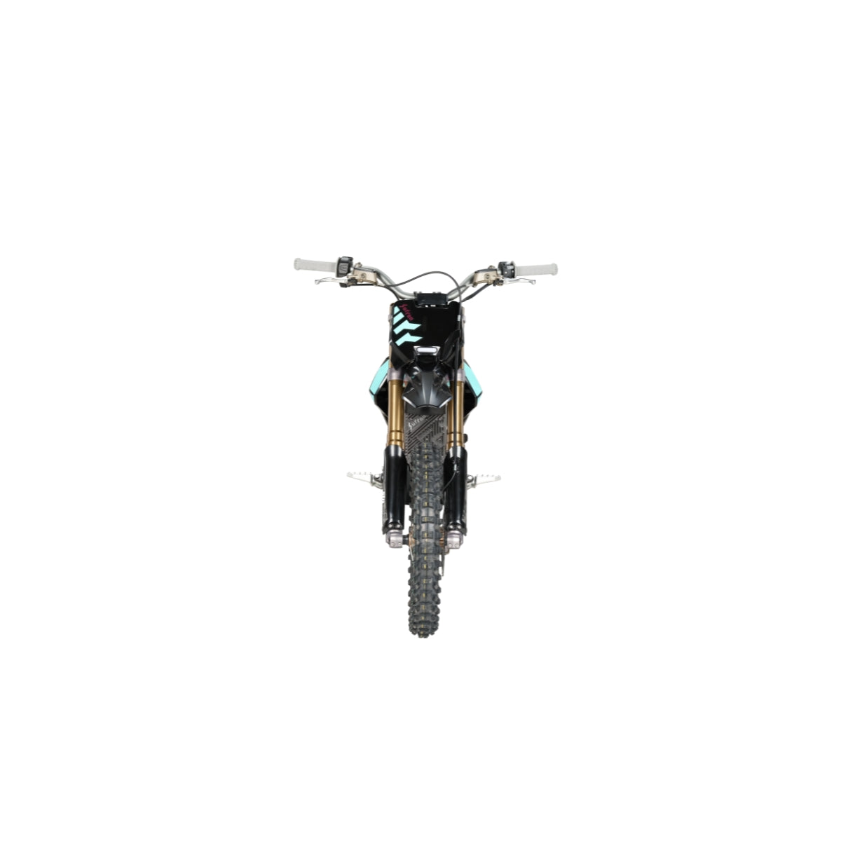 https://cdn.shopify.com/s/files/1/0895/5160/1943/files/SurronHyperBee-Blue_7.jpg?v=1764212854