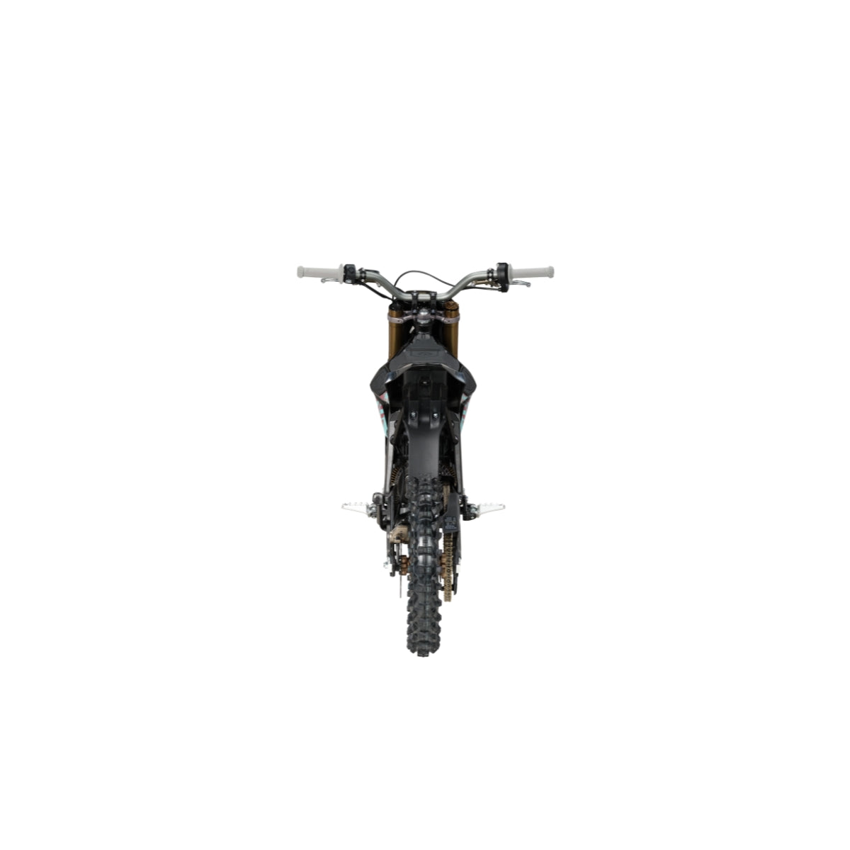 https://cdn.shopify.com/s/files/1/0895/5160/1943/files/SurronHyperBee-Blue_8.jpg?v=1764212854