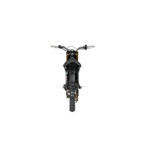 https://cdn.shopify.com/s/files/1/0895/5160/1943/files/SurronHyperBee-Blue_8.jpg?v=1764212854