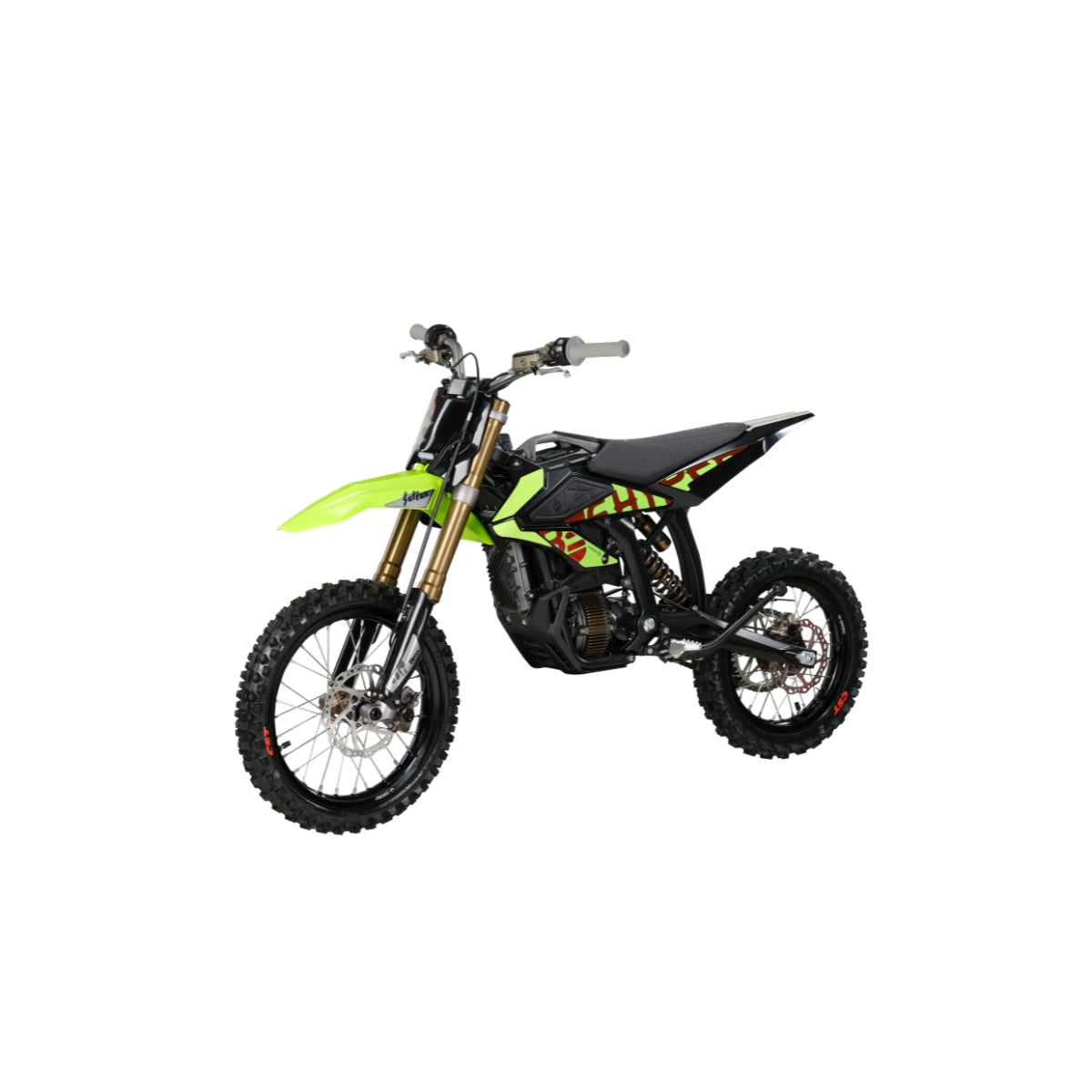 https://cdn.shopify.com/s/files/1/0895/5160/1943/files/SurronHyperBee-Green_4.jpg?v=1764212854