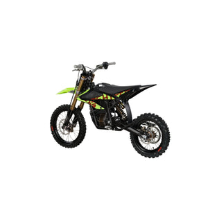 https://cdn.shopify.com/s/files/1/0895/5160/1943/files/SurronHyperBee-Green_5.jpg?v=1764212854