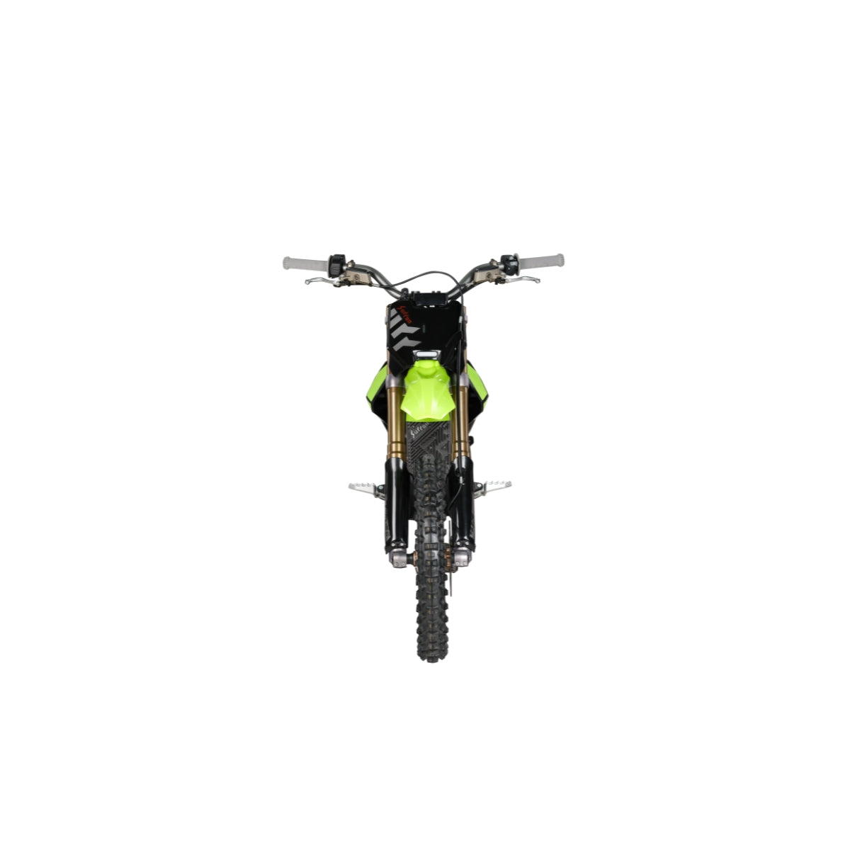https://cdn.shopify.com/s/files/1/0895/5160/1943/files/SurronHyperBee-Green_7.jpg?v=1764212854