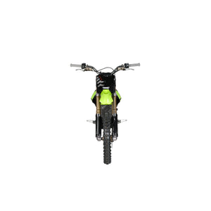 https://cdn.shopify.com/s/files/1/0895/5160/1943/files/SurronHyperBee-Green_7.jpg?v=1764212854