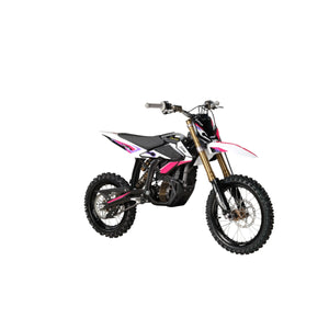 https://cdn.shopify.com/s/files/1/0895/5160/1943/files/SurronHyperBee-Pink_2.jpg?v=1764213101