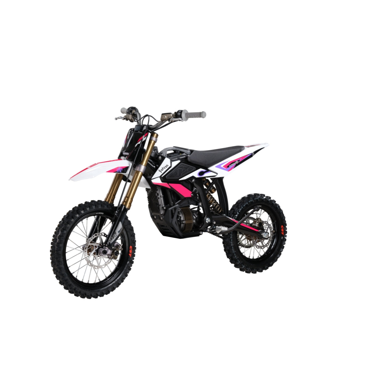 https://cdn.shopify.com/s/files/1/0895/5160/1943/files/SurronHyperBee-Pink_4.jpg?v=1764213101