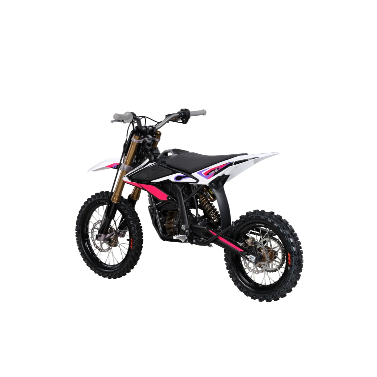 https://cdn.shopify.com/s/files/1/0895/5160/1943/files/SurronHyperBee-Pink_5.jpg?v=1764213101