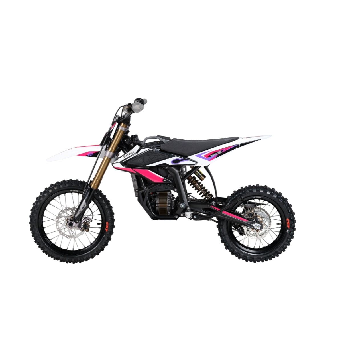 https://cdn.shopify.com/s/files/1/0895/5160/1943/files/SurronHyperBee-Pink_6.jpg?v=1764213101