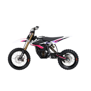 https://cdn.shopify.com/s/files/1/0895/5160/1943/files/SurronHyperBee-Pink_6.jpg?v=1764213101
