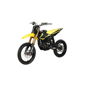 https://cdn.shopify.com/s/files/1/0895/5160/1943/files/SurronHyperBee-Yellow_4.jpg?v=1764213430