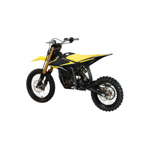 https://cdn.shopify.com/s/files/1/0895/5160/1943/files/SurronHyperBee-Yellow_5.jpg?v=1764213430