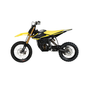 https://cdn.shopify.com/s/files/1/0895/5160/1943/files/SurronHyperBee-Yellow_6.jpg?v=1764213430