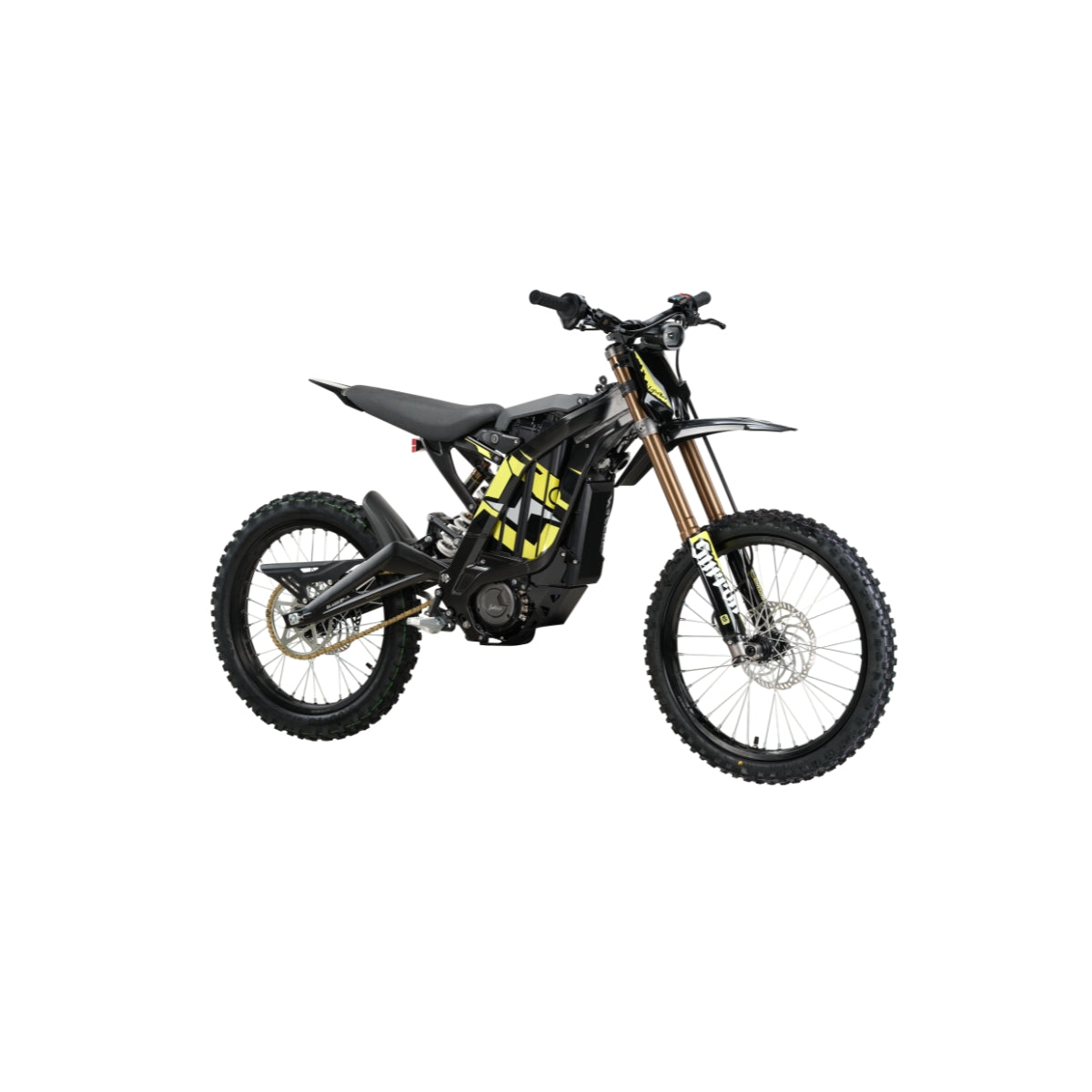 https://cdn.shopify.com/s/files/1/0895/5160/1943/files/SurronLightBeeX2025-Black_2.jpg?v=1764214025