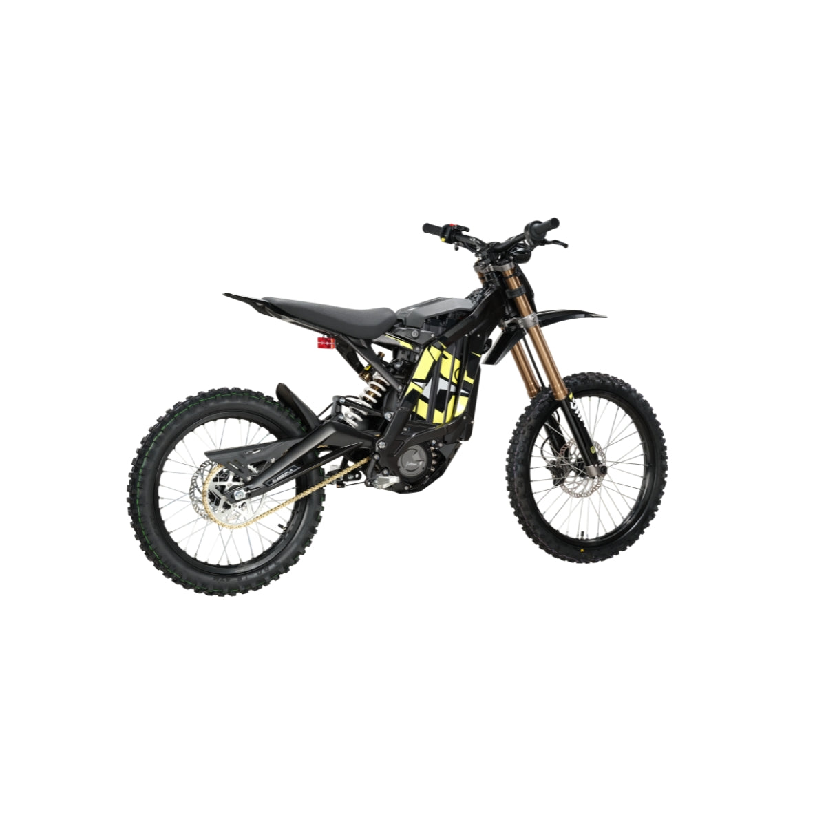 https://cdn.shopify.com/s/files/1/0895/5160/1943/files/SurronLightBeeX2025-Black_3.jpg?v=1764214025