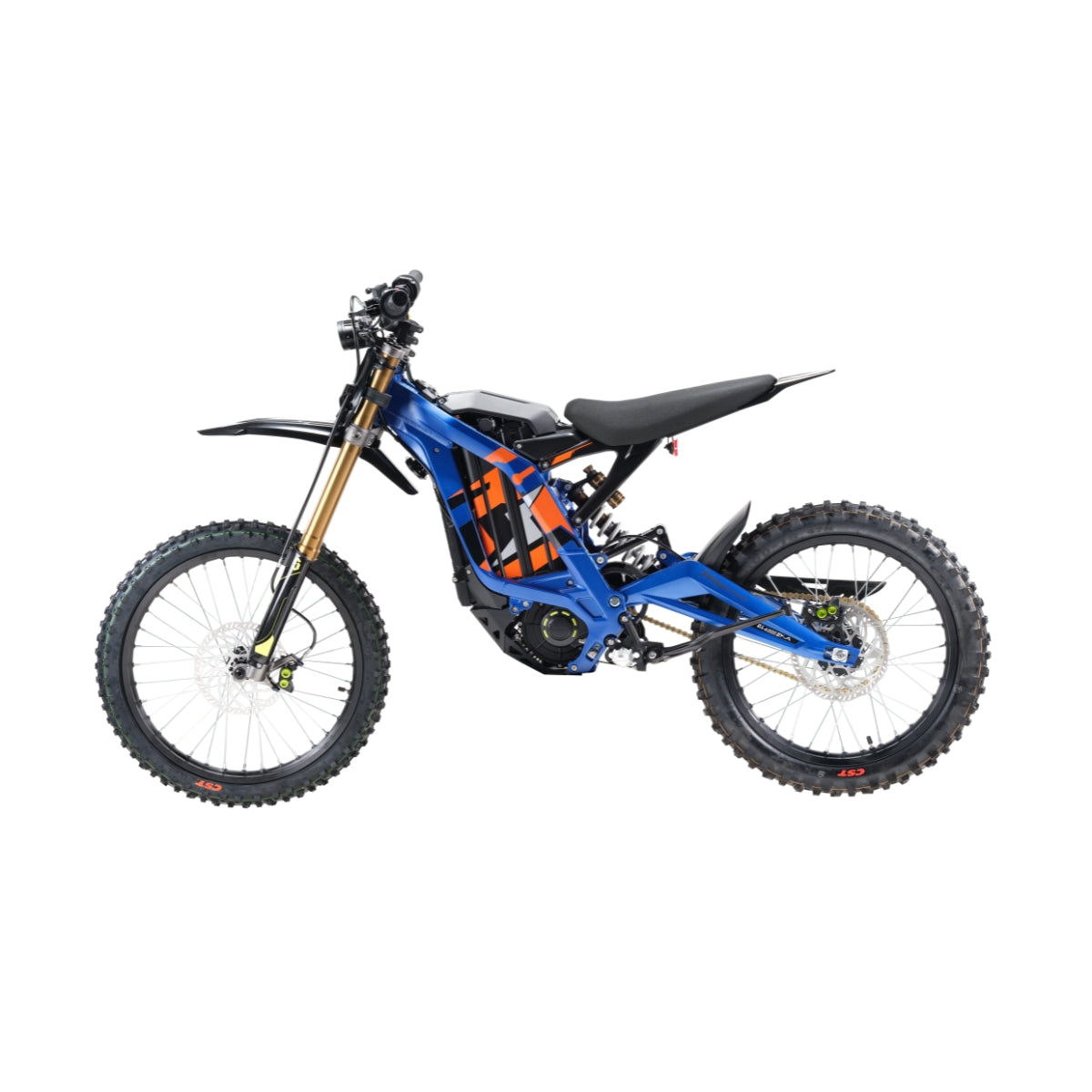 https://cdn.shopify.com/s/files/1/0895/5160/1943/files/SurronLightBeeX2025-Blue_4.jpg?v=1764214391
