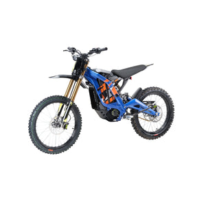 https://cdn.shopify.com/s/files/1/0895/5160/1943/files/SurronLightBeeX2025-Blue_5.jpg?v=1764214391