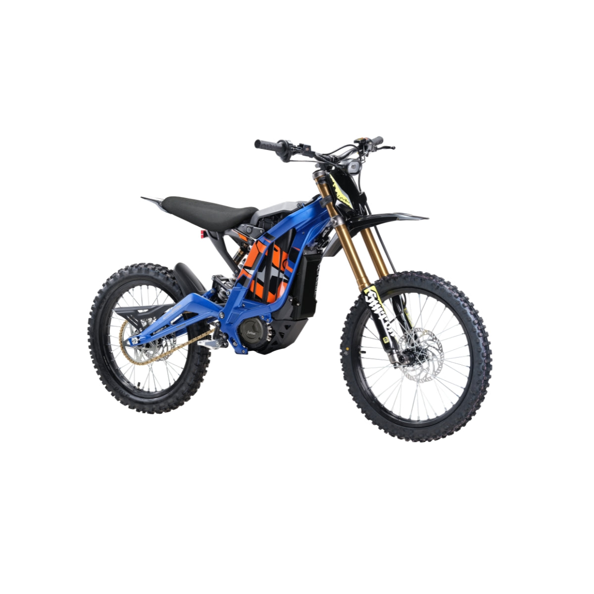 https://cdn.shopify.com/s/files/1/0895/5160/1943/files/SurronLightBeeX2025-Blue_6.jpg?v=1764214391