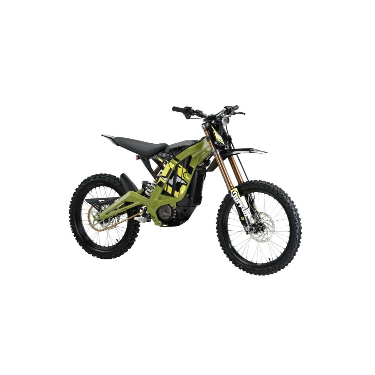 https://cdn.shopify.com/s/files/1/0895/5160/1943/files/SurronLightBeeX2025-Green_2.jpg?v=1764214890