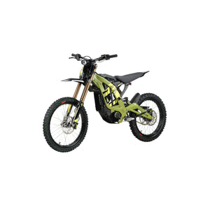 https://cdn.shopify.com/s/files/1/0895/5160/1943/files/SurronLightBeeX2025-Green_4.jpg?v=1764214890