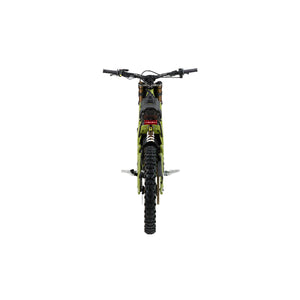 https://cdn.shopify.com/s/files/1/0895/5160/1943/files/SurronLightBeeX2025-Green_8.jpg?v=1764214890