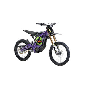 https://cdn.shopify.com/s/files/1/0895/5160/1943/files/SurronLightBeeX2025-Purple_2.jpg?v=1764215083
