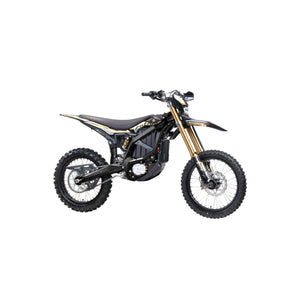 https://cdn.shopify.com/s/files/1/0895/5160/1943/files/SurronUltraBeeHP_1.jpg?v=1764212083