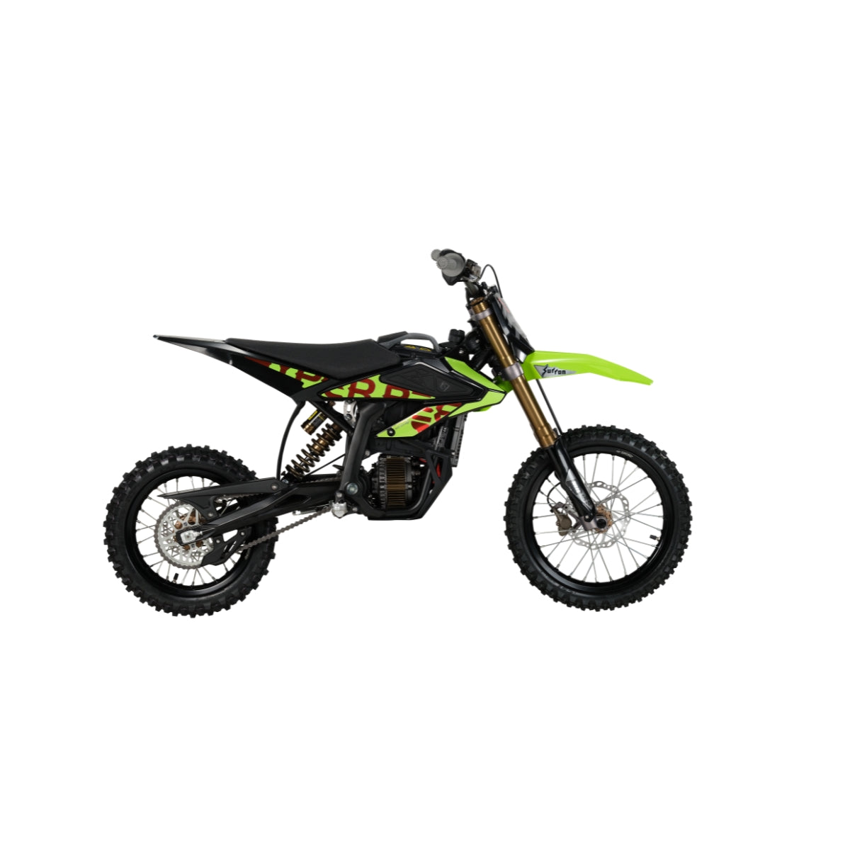 https://cdn.shopify.com/s/files/1/0895/5160/1943/files/Surron_Hyper_Bee_-_Green_97602a17-14f2-408a-a668-b3d46b8a1ed8.jpg?v=1764213101