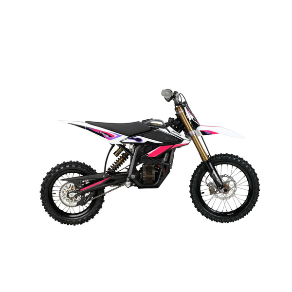 SURRON HYPER BEE
