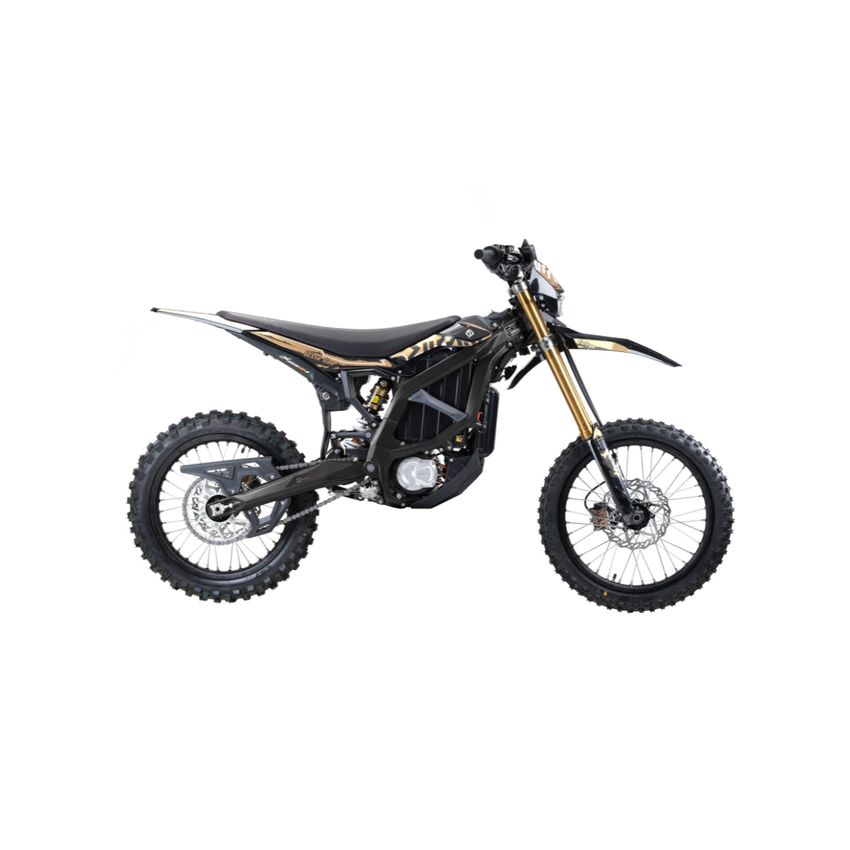 https://cdn.shopify.com/s/files/1/0895/5160/1943/files/Surron_Ultra_Bee_HP.jpg?v=1764212083