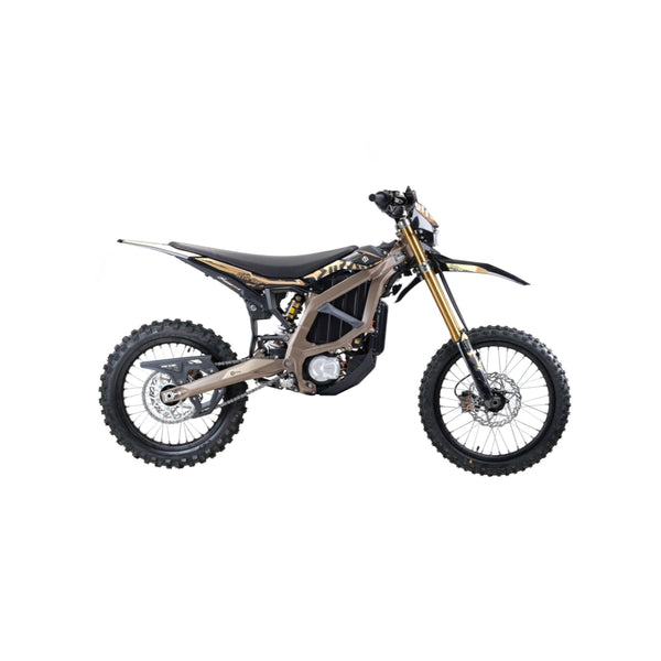 Ultra Bee - Reservdelar