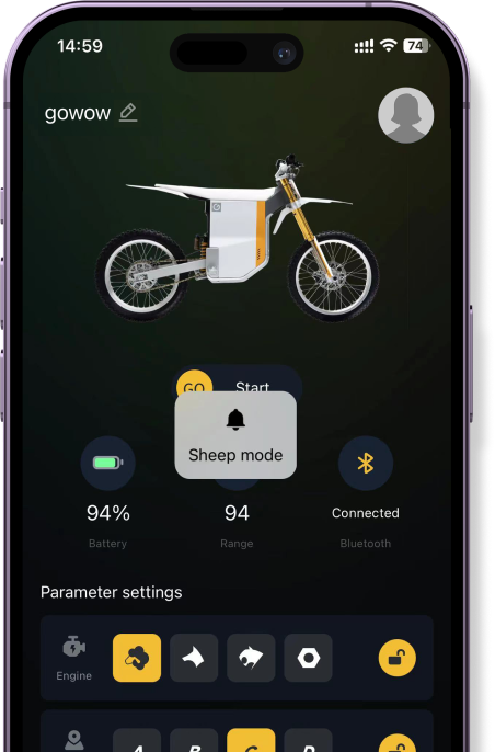 https://file.modehoist.com/gowow/website/240718/product/product7b.png